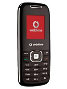 Best available price of Vodafone 226 in Laos
