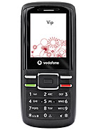 Best available price of Vodafone 231 in Laos