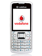 Best available price of Vodafone 716 in Laos