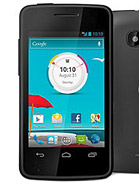 Best available price of Vodafone Smart Mini in Laos