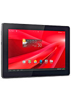 Best available price of Vodafone Smart Tab II 10 in Laos