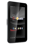 Best available price of Vodafone Smart Tab 7 in Laos