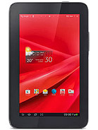 Best available price of Vodafone Smart Tab II 7 in Laos