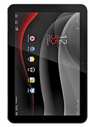 Best available price of Vodafone Smart Tab 10 in Laos