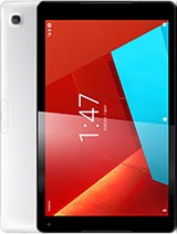 Best available price of Vodafone Tab Prime 7 in Laos