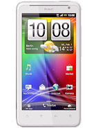 Best available price of HTC Velocity 4G Vodafone in Laos