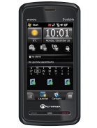 Best available price of Micromax W900 in Laos