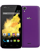 Best available price of Wiko Birdy in Laos