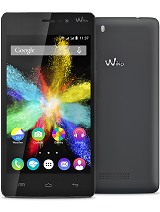 Best available price of Wiko Bloom2 in Laos