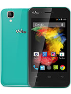 Best available price of Wiko Goa in Laos