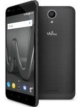 Best available price of Wiko Harry in Laos