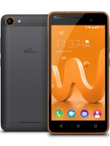 Best available price of Wiko Jerry in Laos