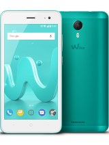 Best available price of Wiko Jerry2 in Laos