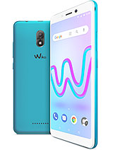 Best available price of Wiko Jerry3 in Laos