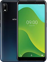 Best available price of Wiko Jerry4 in Laos