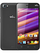 Best available price of Wiko Jimmy in Laos