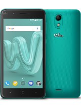 Best available price of Wiko Kenny in Laos