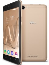 Best available price of Wiko Lenny3 Max in Laos