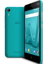 Best available price of Wiko Lenny4 in Laos