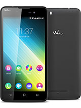 Best available price of Wiko Lenny2 in Laos