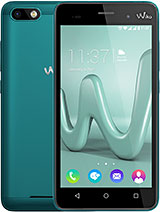 Best available price of Wiko Lenny3 in Laos
