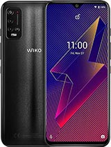 Best available price of Wiko Power U20 in Laos