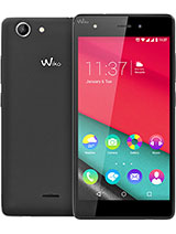 Best available price of Wiko Pulp 4G in Laos