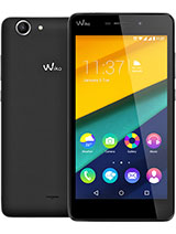 Best available price of Wiko Pulp Fab in Laos