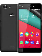 Best available price of Wiko Pulp in Laos