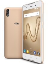 Best available price of Wiko Robby2 in Laos