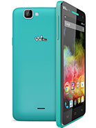 Best available price of Wiko Rainbow 4G in Laos