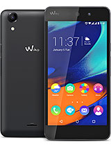 Best available price of Wiko Rainbow UP 4G in Laos