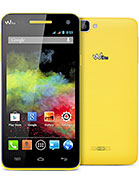 Best available price of Wiko Rainbow in Laos