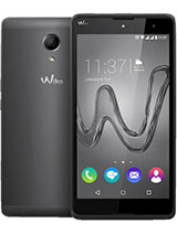 Best available price of Wiko Robby in Laos