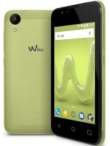 Best available price of Wiko Sunny2 in Laos