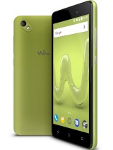 Best available price of Wiko Sunny2 Plus in Laos