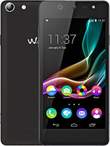 Best available price of Wiko Selfy 4G in Laos