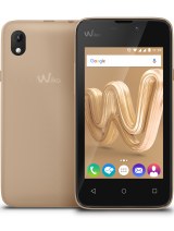 Best available price of Wiko Sunny Max in Laos