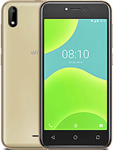 Best available price of Wiko Sunny4 in Laos