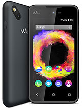 Best available price of Wiko Sunset2 in Laos