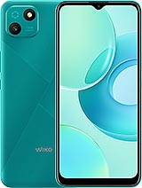Best available price of Wiko T10 in Laos