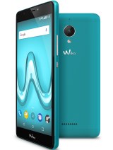 Best available price of Wiko Tommy2 Plus in Laos