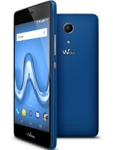 Best available price of Wiko Tommy2 in Laos
