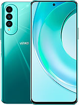 Best available price of Wiko T50 in Laos