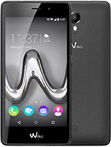 Best available price of Wiko Tommy in Laos