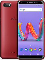 Best available price of Wiko Tommy3 Plus in Laos