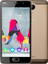Best available price of Wiko U Feel Lite in Laos