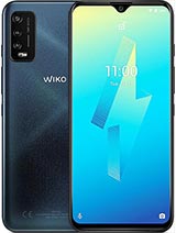 Best available price of Wiko Power U10 in Laos