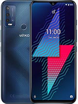 Best available price of Wiko Power U30 in Laos