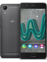 Best available price of Wiko Ufeel go in Laos